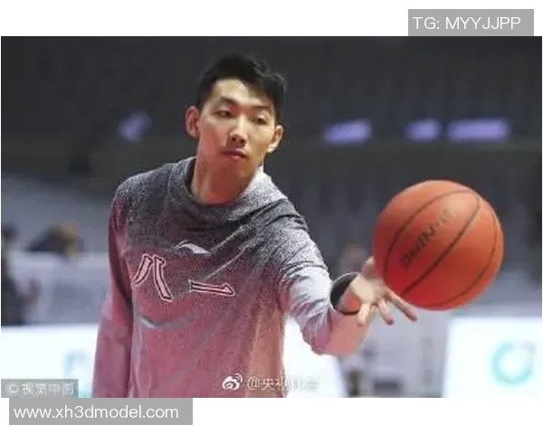 姚明模型手腕的设计理念与应用探索在篮球运动中的重要性分析