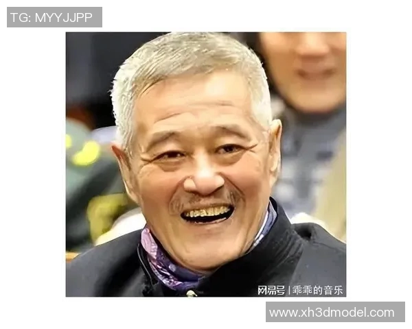 姚明与赵本山的友谊之路：从体育到娱乐的跨界合作与互动