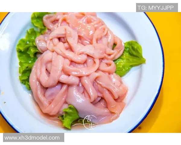 姚明的美食之旅全记录吃饭时刻的背后故事与趣闻分享