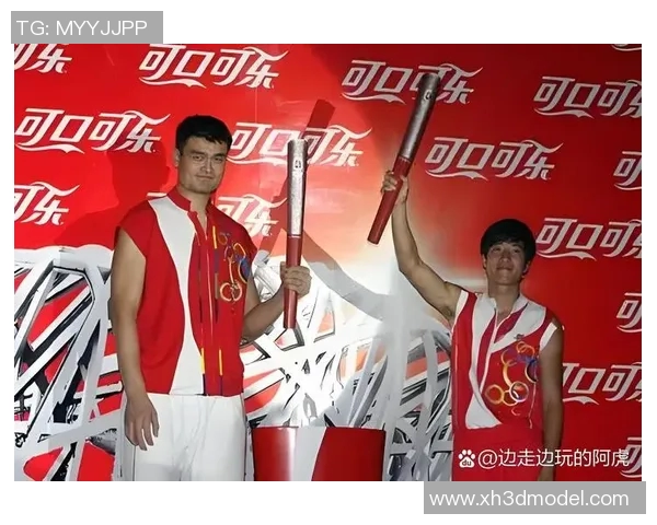 姚明推动中国篮球改革的深度解析与未来展望