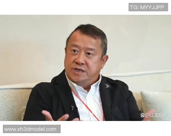 曾志伟与姚明的友谊故事与精彩瞬间分享