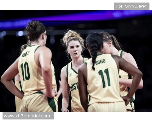 国外女篮姚明的崛起与影响力分析及其对全球篮球发展的推动作用