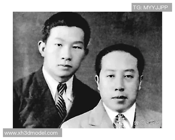 姚明月的音乐旅程探索与她动人心弦的歌曲背后的故事与情感