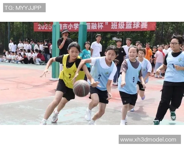 阳光女孩姚明的篮球梦想与成长之路探秘 阳光女孩姚明的篮球梦想与成长之路探秘