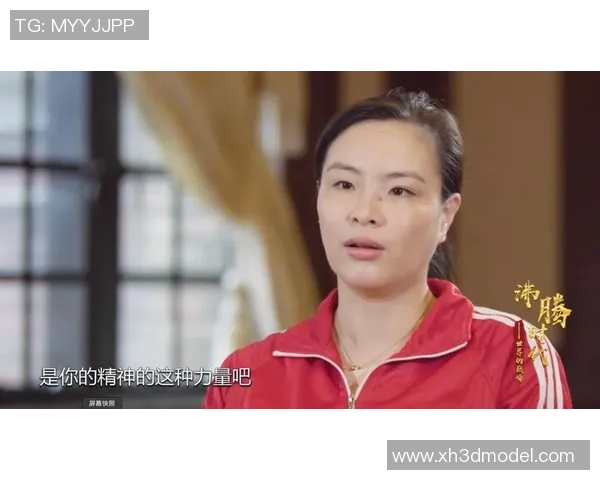 江都姚明媚的传奇故事与文化传承探秘之旅 江都姚明媚的传奇故事与文化传承探秘之旅