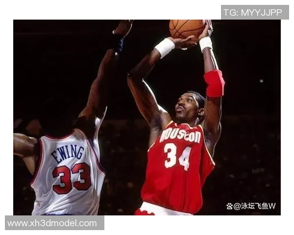 姚明与状元之路:从篮球场到人生巅峰的传奇故事 姚明与状元之路:从篮球场到人生巅峰的传奇故事