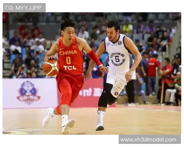 姚明从篮球新星到国际巨星的成长历程与奋斗故事 姚明从篮球新星到国际巨星的成长历程与奋斗故事