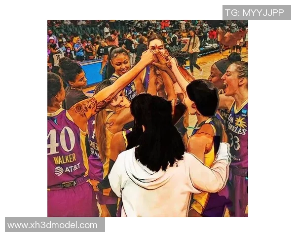 WNBA女星对姚明的暗恋故事揭示了篮球场上的情感纠葛与梦想追逐