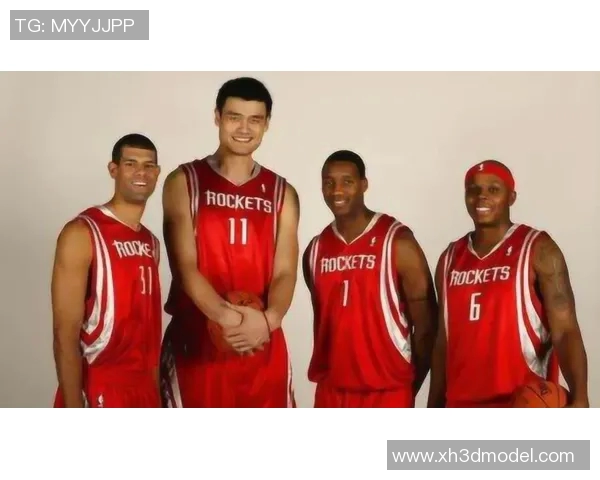 姚明次时代:重塑中国篮球的未来与全球影响力探讨 姚明次时代:重塑中国篮球的未来与全球影响力探讨