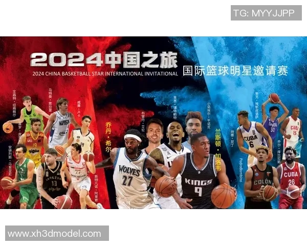 姚明归来再创辉煌重塑篮球传奇续写中国体育新篇章 姚明归来再创辉煌重塑篮球传奇续写中国体育新篇章