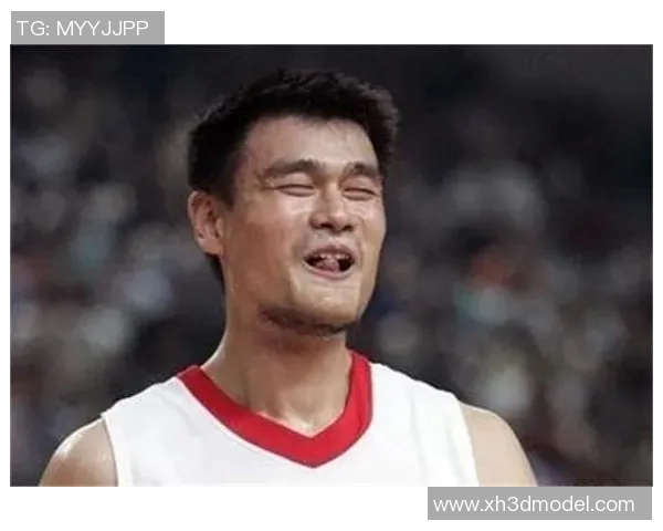 姚明签名鉴定的权威性与市场价值分析探讨