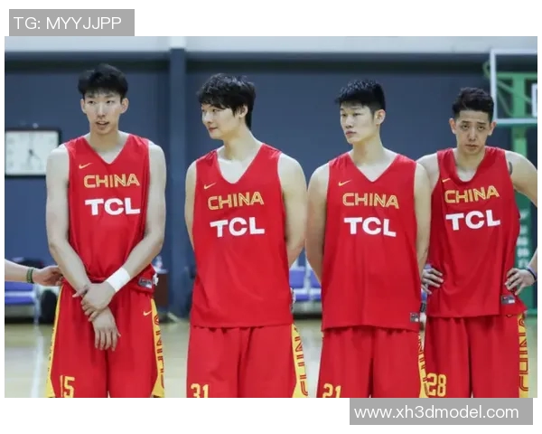 姚明携手国士荣耀盛装亮相阅兵花车展现中华体育精神与民族自豪感 姚明携手国士荣耀盛装亮相阅兵花车展现中华体育精神与民族自豪感