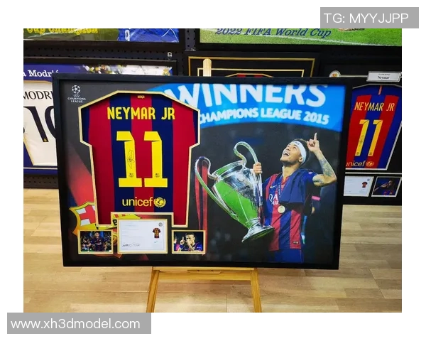 全球足球明星七号球衣背后的传奇名字汇总与故事分享 全球足球明星七号球衣背后的传奇名字汇总与故事分享