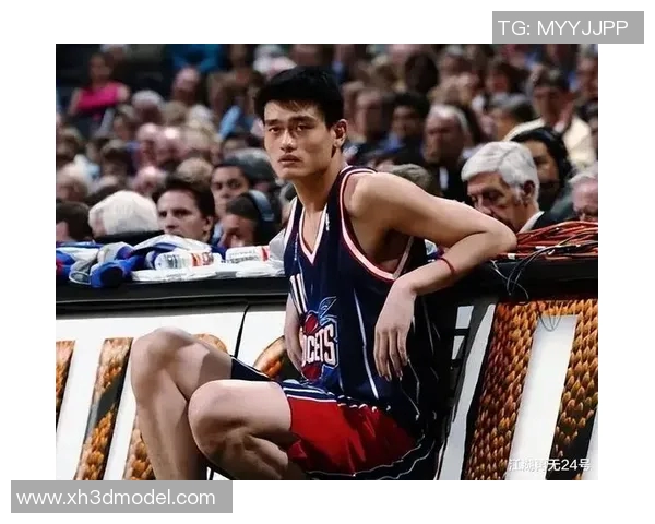 山东篮球崛起之路与姚明的传奇影响力探讨