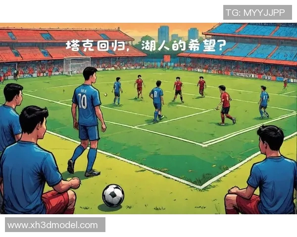 探讨足球界的9号球星及其辉煌成就与影响力分析