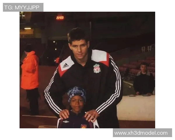 足球巨星史蒂文的辉煌生涯与成就全解析 足球巨星史蒂文的辉煌生涯与成就全解析