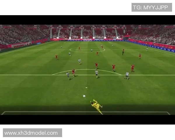 足球明星精彩弧线进球集锦回顾让你领略足球的魅力与技巧 足球明星精彩弧线进球集锦回顾让你领略足球的魅力与技巧