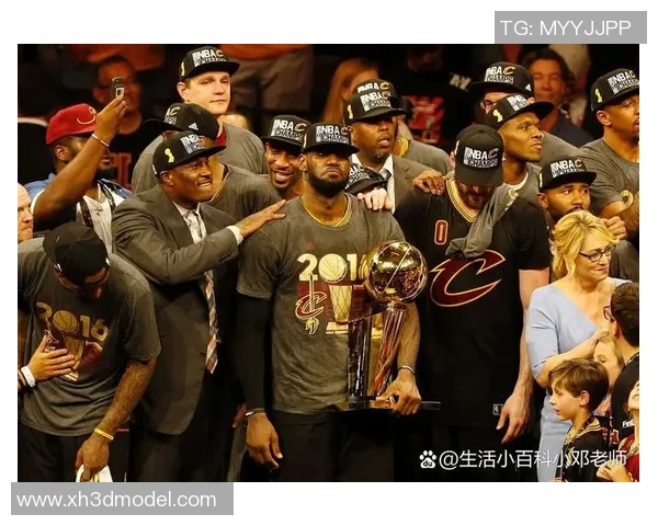 从青涩高中生到辉煌NBA传奇的勒布朗詹姆斯成长之路 从青涩高中生到辉煌NBA传奇的勒布朗詹姆斯成长之路