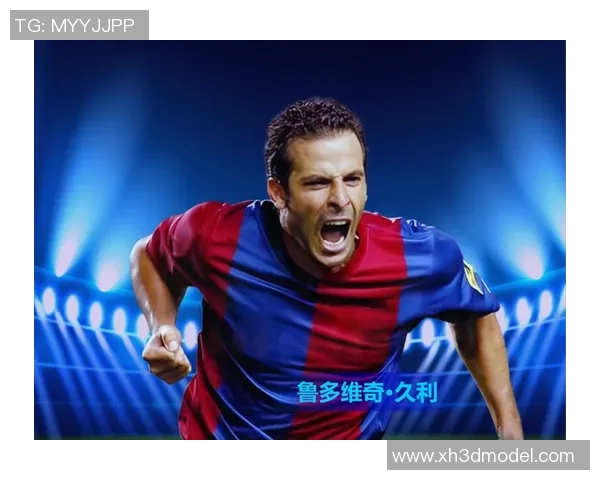 佛山体育明星排行榜揭晓谁将成为新一代运动之星