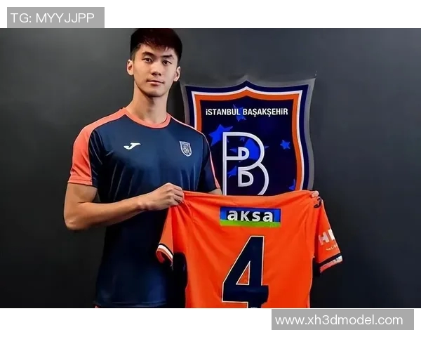 1米74足球明星的传奇之路如何打破身高限制成就辉煌职业生涯