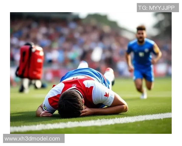 伤病折磨下的足球巨星们如何在逆境中重生与奋斗 伤病折磨下的足球巨星们如何在逆境中重生与奋斗