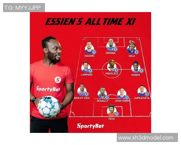 历史足球明星最佳阵容盘点揭晓传奇球员的巅峰时刻与辉煌成就