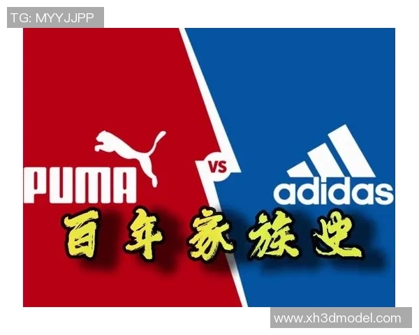 彪马签约的足球明星有哪些他们的成就与影响力分析