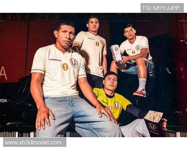 秘鲁足球明星数量众多他们在国际赛场上的表现如何