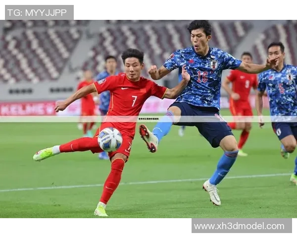 足球明星精彩瞬间踢球合集展现球场魅力与激情的完美画面