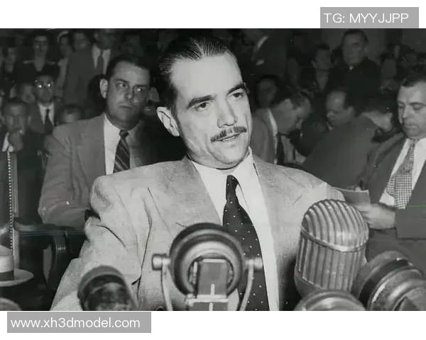 1970年代足球明星的辉煌岁月与传奇故事回顾