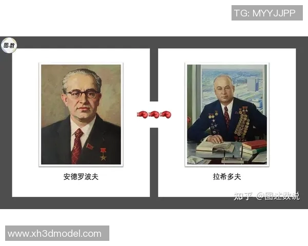 乌兹别克足球明星全景解析与历史成就回顾