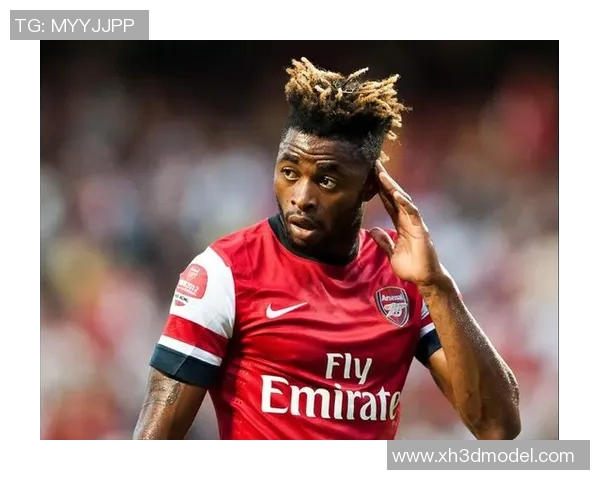 喀麦隆现役足球明星阵容全解析及其在国际赛场上的表现