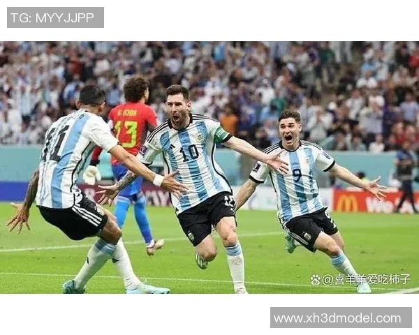 最水足球明星排名揭晓谁是球场上的笑话与争议之王