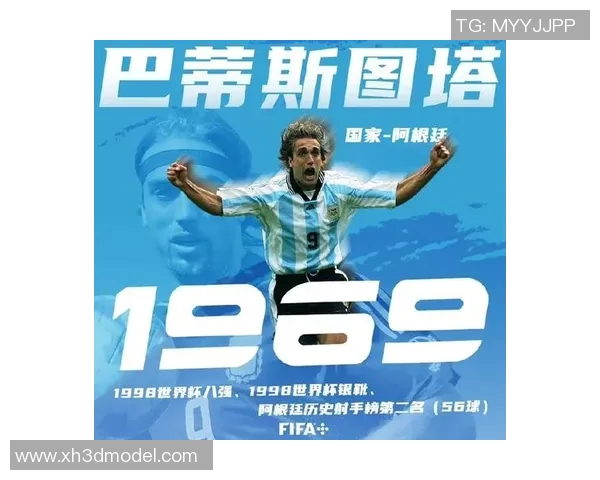 我心中的足球英雄：那些让我敬佩的球场传奇与他们的故事