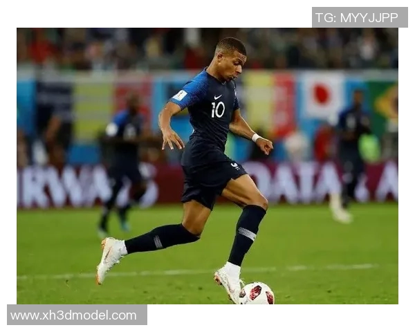 足球明星金庸的传奇人生与足球成就揭秘