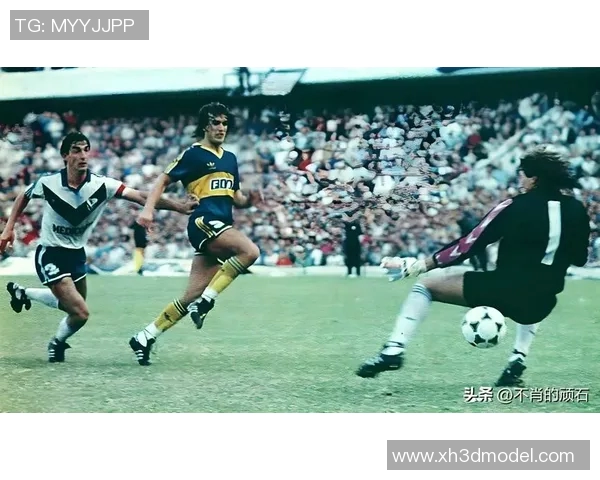 全球25位足球明星的传奇故事与辉煌成就全解析