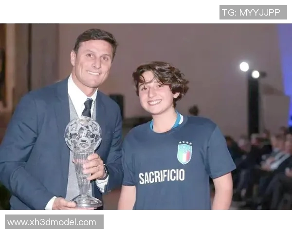 全球足球明星汇聚一堂展现各国风采与荣耀