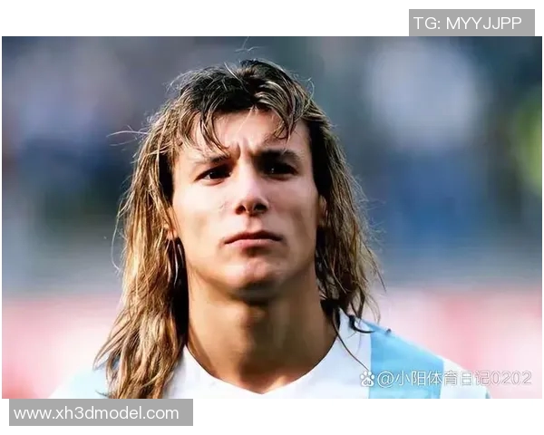 加林足球传奇：那些闪耀绿茵场的加林球星故事与成就