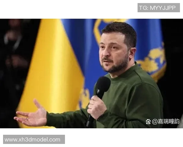 如何在生活中偶然邂逅足球明星的奇妙经历与技巧分享