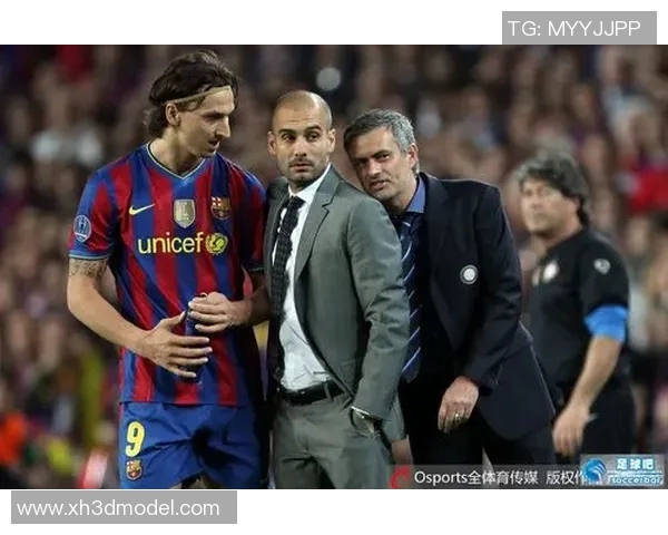 德国足球明星的人品与职业生涯的深度探讨与分析 德国足球明星的人品与职业生涯的深度探讨与分析