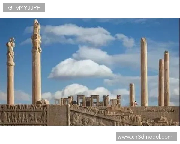 柯麦隆足球明星的崛起与影响力探讨及其在全球足球舞台的地位分析