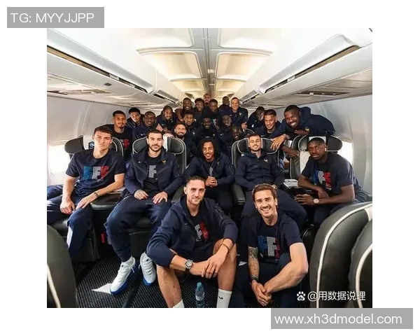 法国足球巨星的辉煌历程与影响力探讨