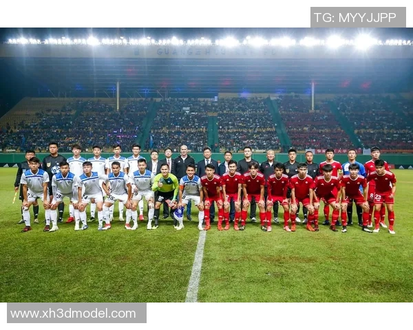 谢菲尔德大学足球明星的辉煌历程与成就揭秘