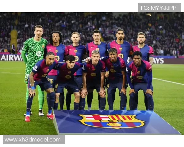 足球巨星感人告别演说视频回顾致敬辉煌岁月与球迷的不舍情怀