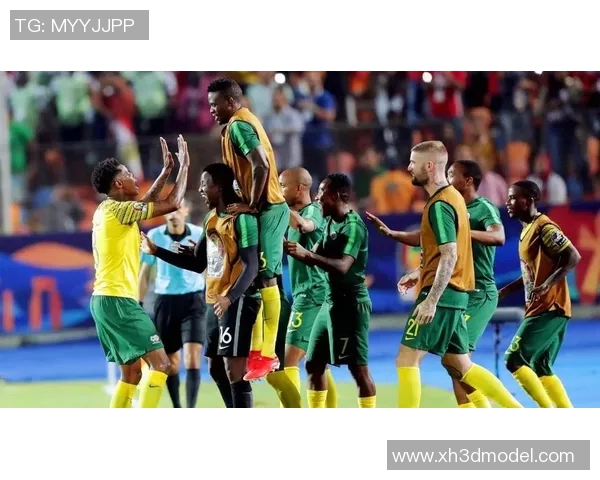 足球明星与法国超跑的激情碰撞展现速度与荣耀的完美结合