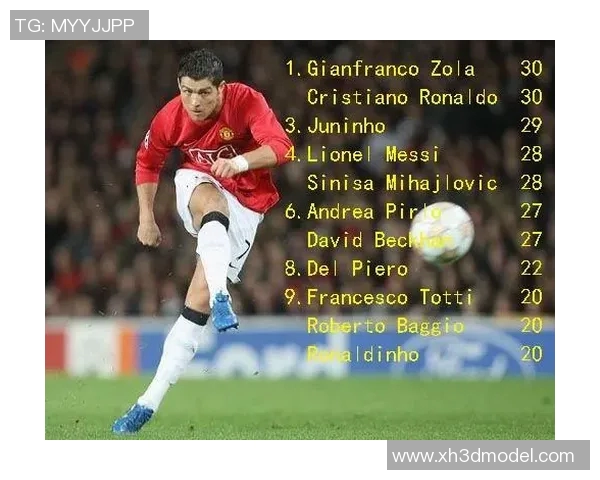 足球明星优雅站姿壁纸展现运动魅力与风采的完美结合