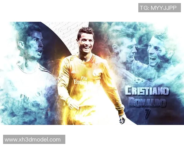 足球明星卡签字背后的故事与过程揭秘让你感受偶像的魅力与热情