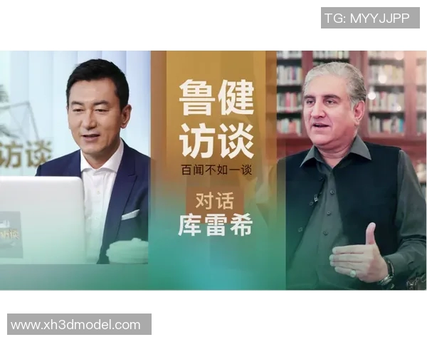 足球明星独家访谈无字幕揭秘他们的真实想法与职业生涯的故事