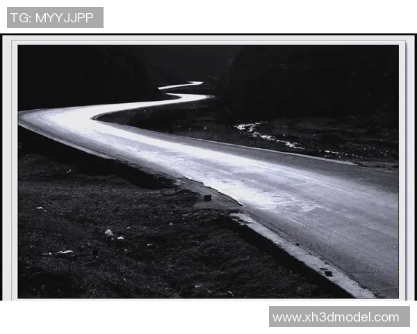 足球明星轻音乐的魅力探寻与心灵共鸣之旅 足球明星轻音乐的魅力探寻与心灵共鸣之旅