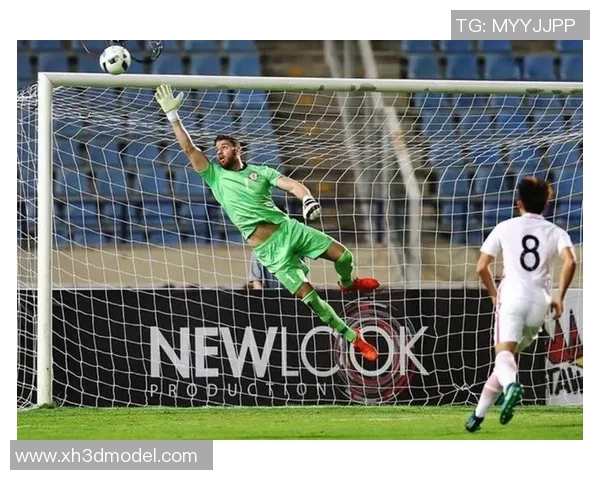 黎巴嫩足球明星的崛起与成就探讨